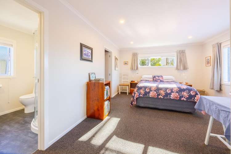 910 Oliphant Road Raureka_9