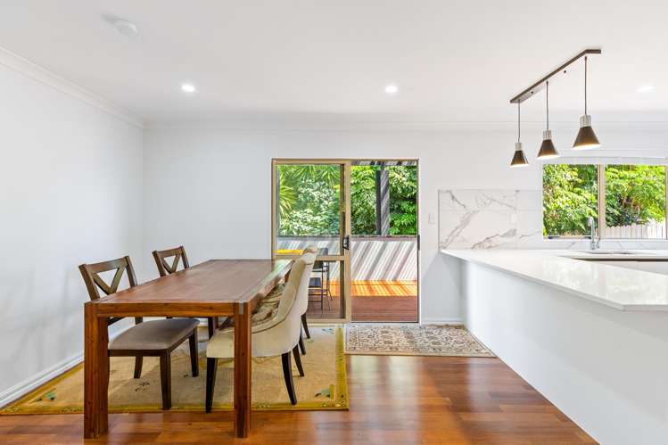 2 Summerfield Lane Albany_7