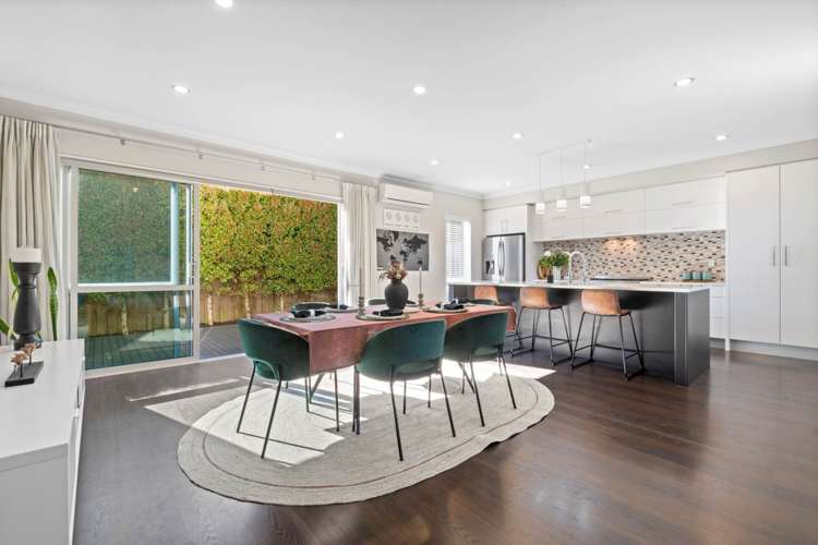 9 Steamer Road Silverdale_32