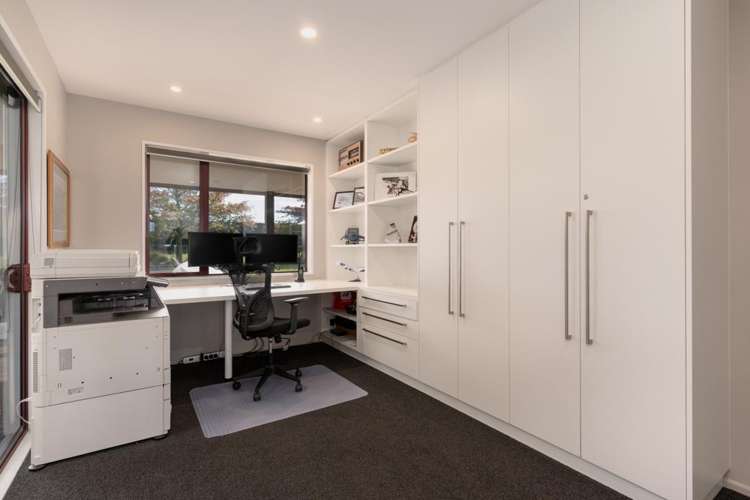 525 Burnham School Road Burnham_19