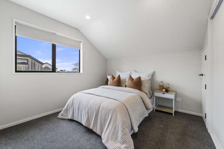 2/162 Springfield Road St Albans_7