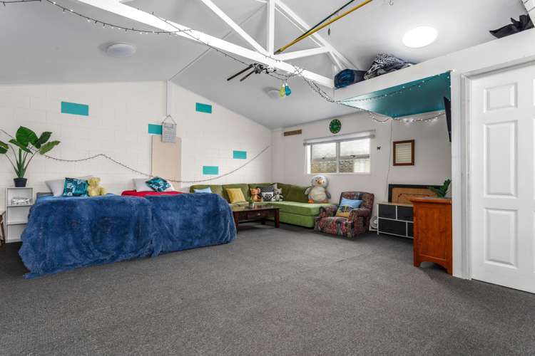 5 Alpha Avenue Coastlands_13