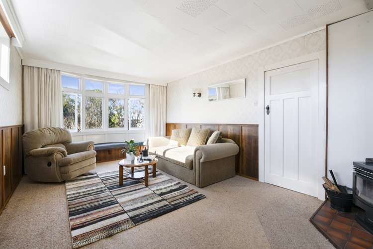 50 Woodside Avenue Northcote_2