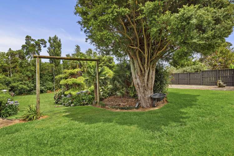 23 Farmer Street Te Aroha_27