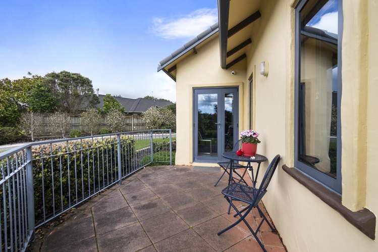 33 Cashmere Drive Fitzherbert_24
