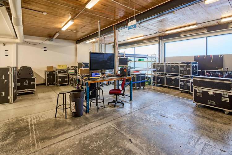 31-35 Haining Street Te Aro_7