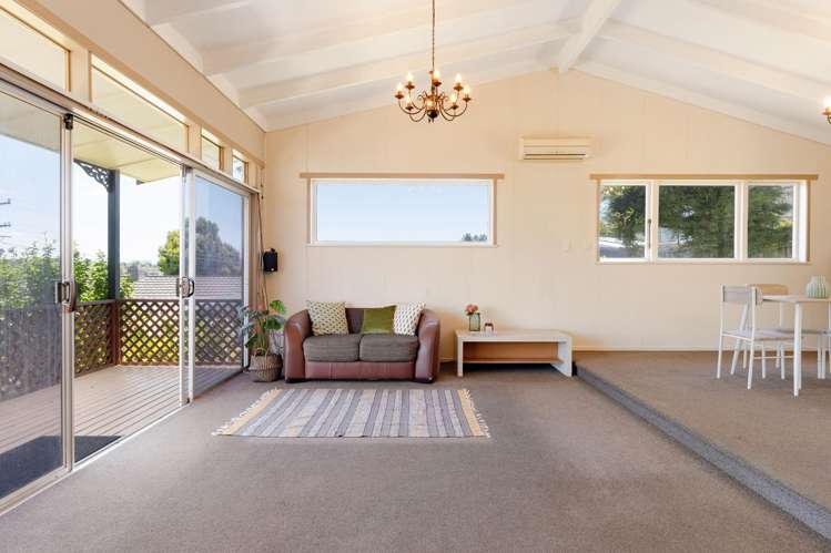 200 Welcome Bay Road_4