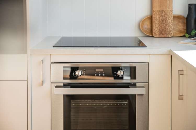 84 Ara Paiwhenua Tawa_18