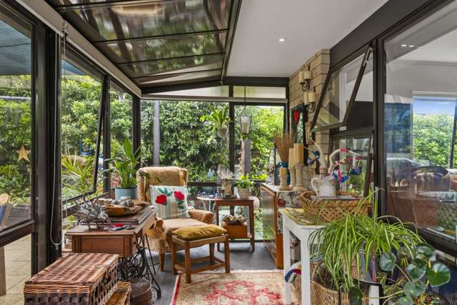 61 Seventeenth Avenue Avenues_4