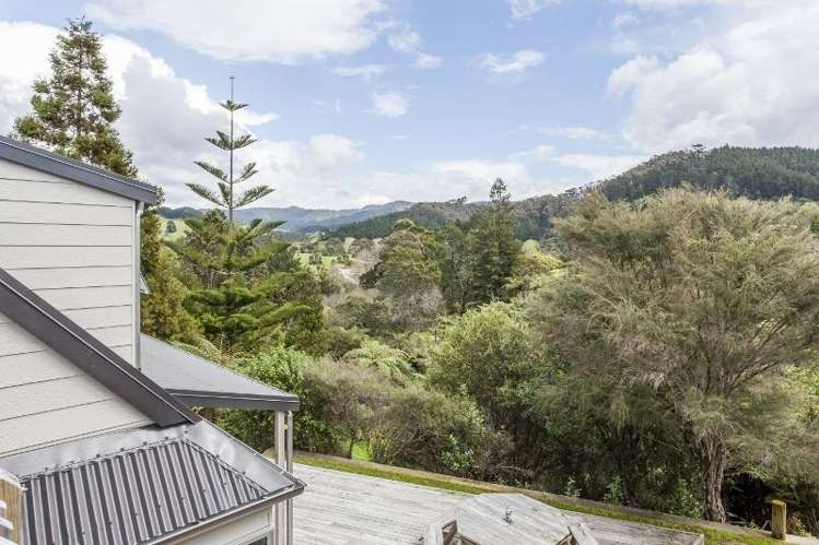 309 The Drive Whangamata_21