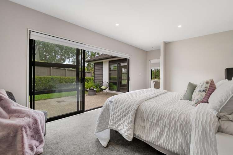 28 Timberland Drive Millwater_14