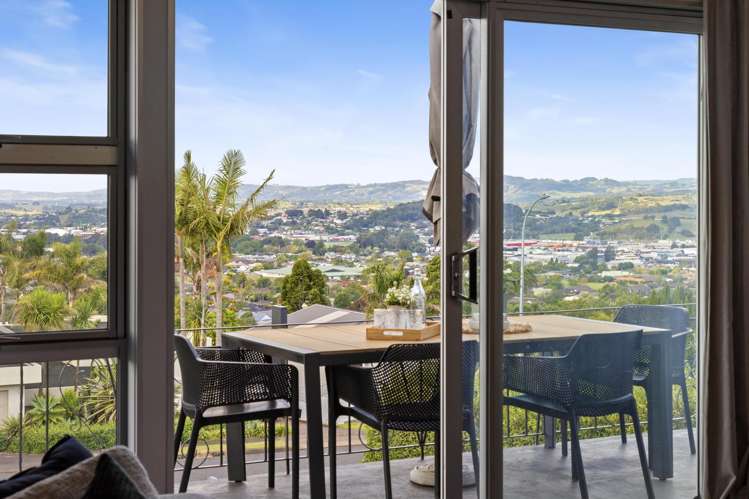 14 Routly Avenue Pukekohe_6