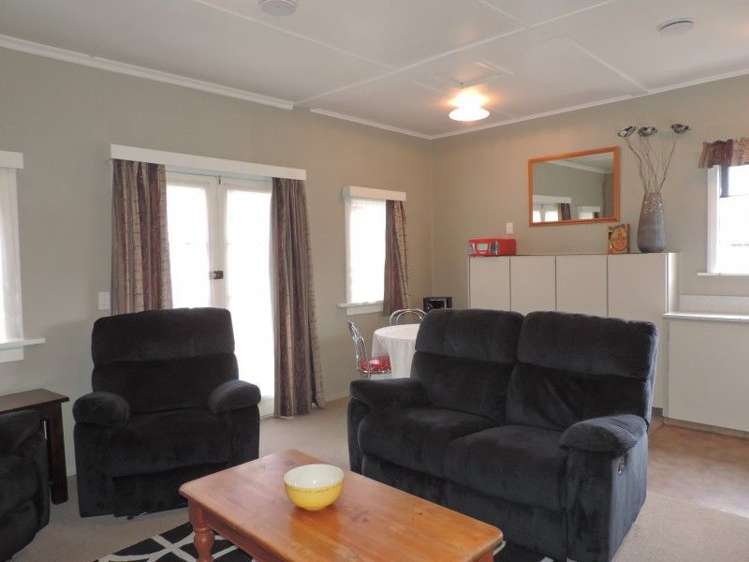 80 Brandon Street Alexandra_2