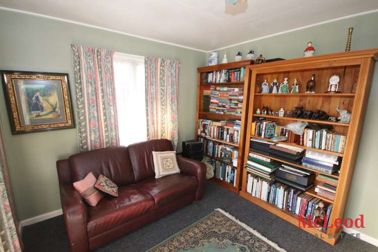 29 Galbraith Street Allenton_12