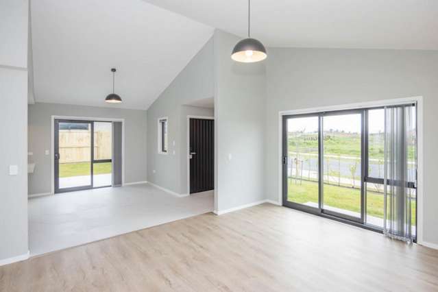 19 Riverine Te Kauwhata_4