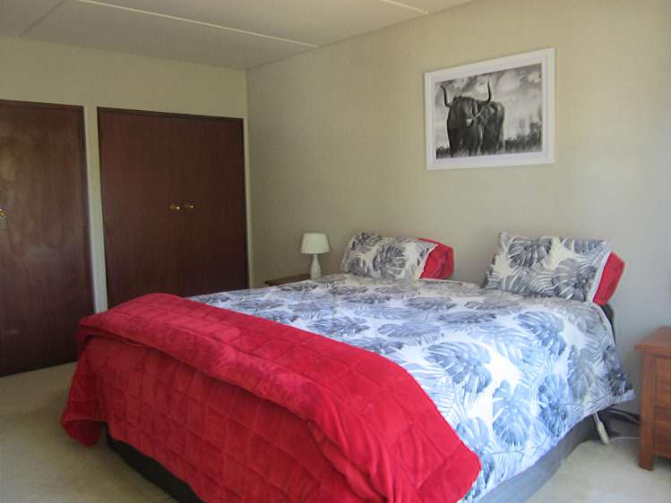 178 Main Street Pahiatua_6