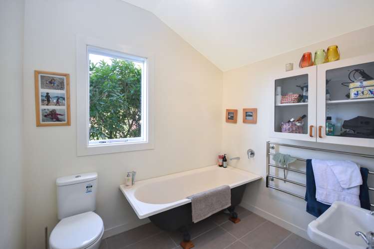 138 Ravenswood Road Saint Clair_6