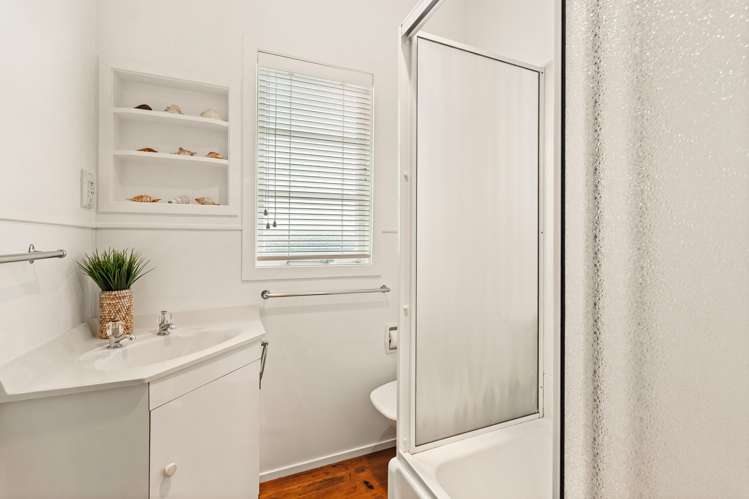 30 Percy Street Kensington_16