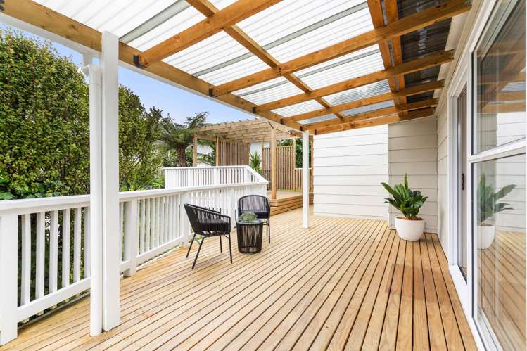 5 Maori Hut Road Red Beach_17