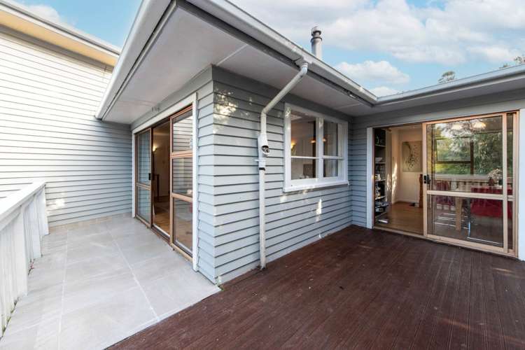 46 Turanga Road Henderson Valley_20