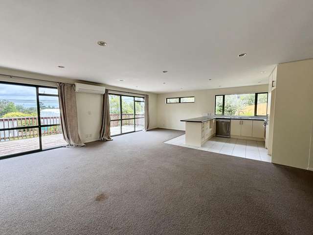 14A Seymour Road Sunnyvale_1