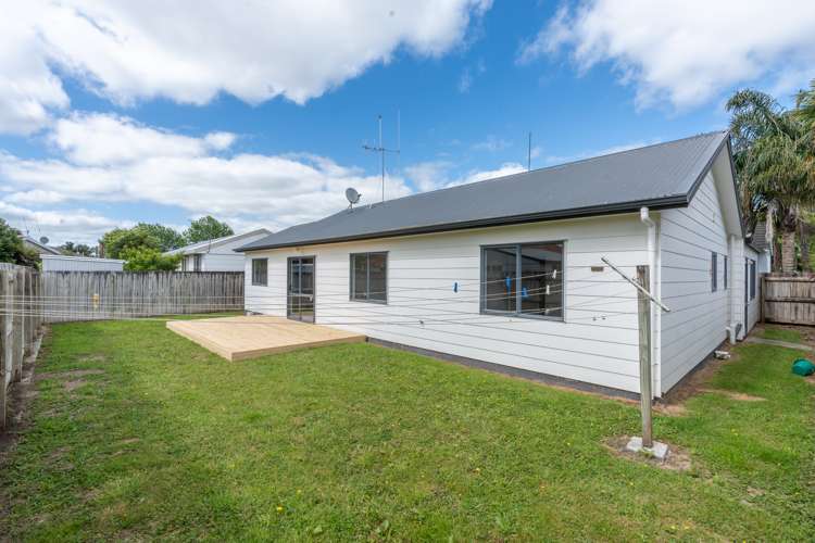 1068a Heaphy Terrace Fairfield_18