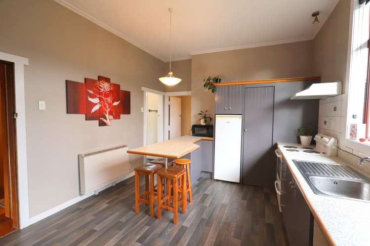 19 Robertson Street Richmond_11