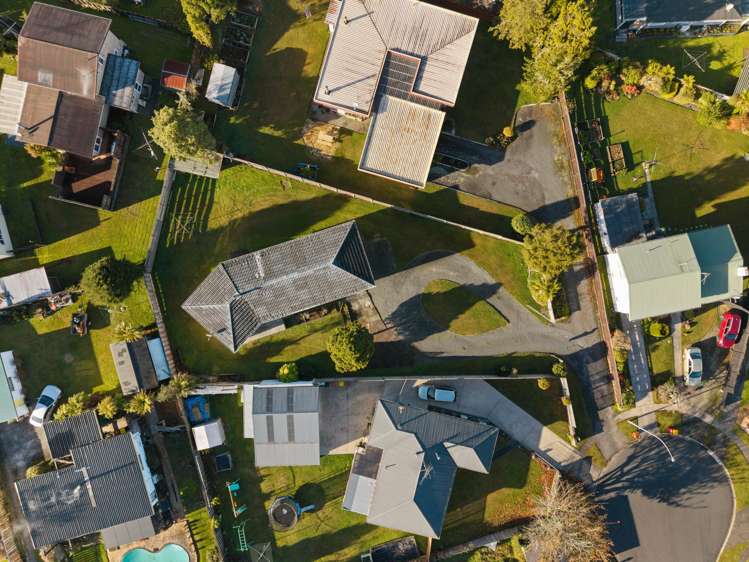 29 Weka Place Tokoroa_24