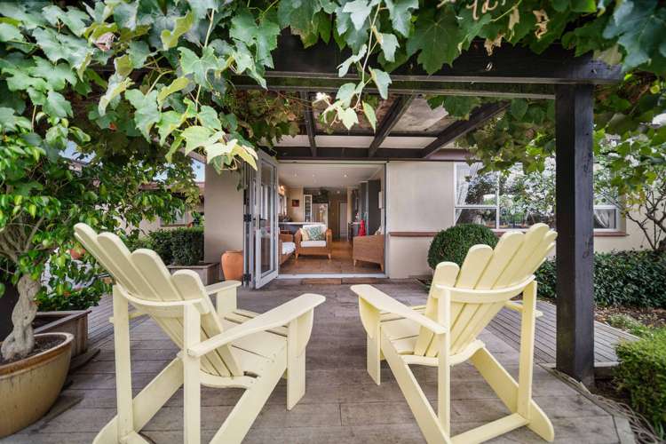 2 Gatland Road Opaheke_22