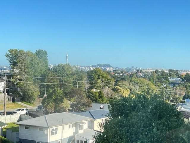 96 Lake Road Northcote_2