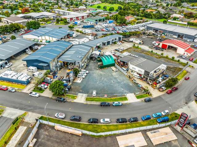 74 Adams Drive Pukekohe_3