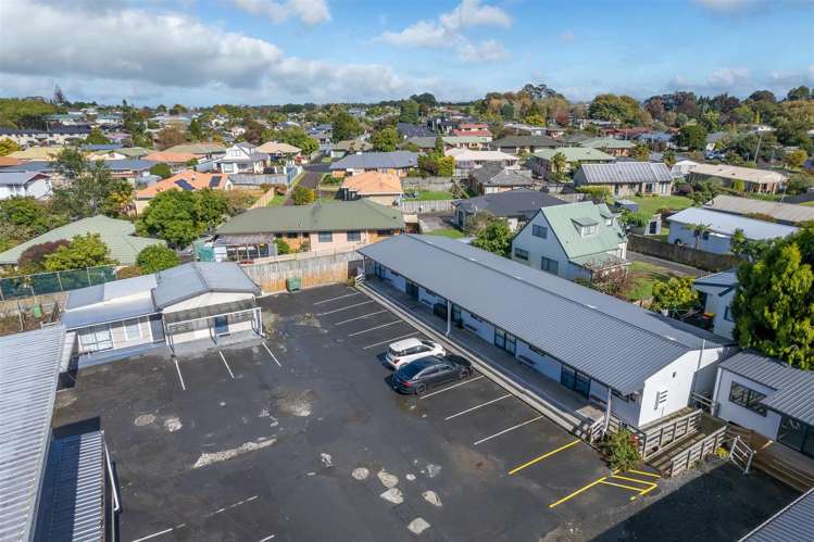 265, 275 & 277A-C Te Rapa Road Beerescourt_37