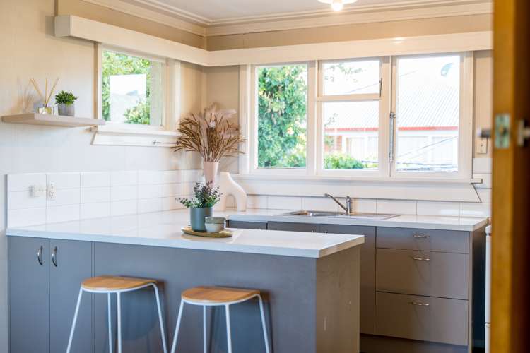 7 Bruce Street Mosgiel_7