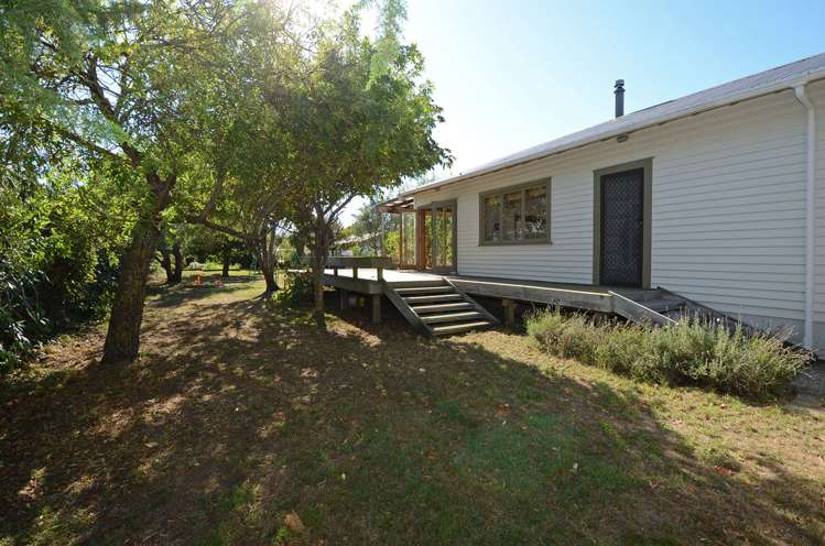 9 Dublin Street Martinborough_14