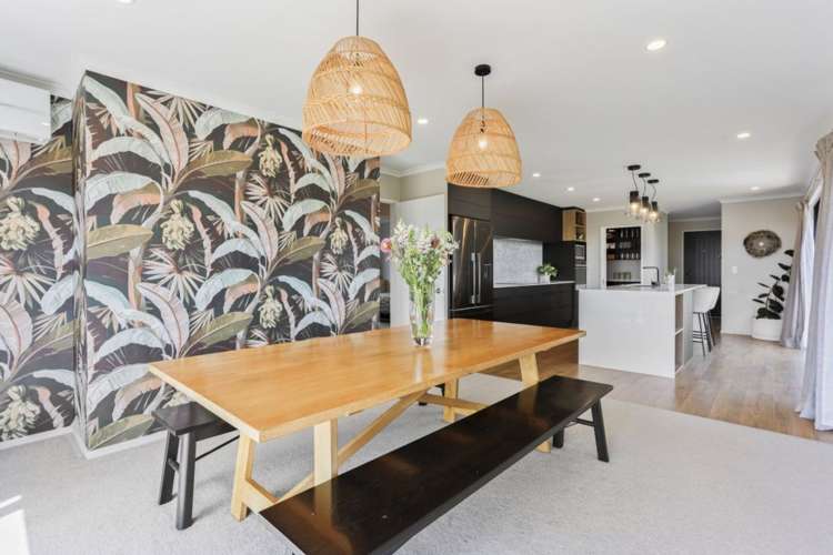 14 Braeburn Crescent Swannanoa_8