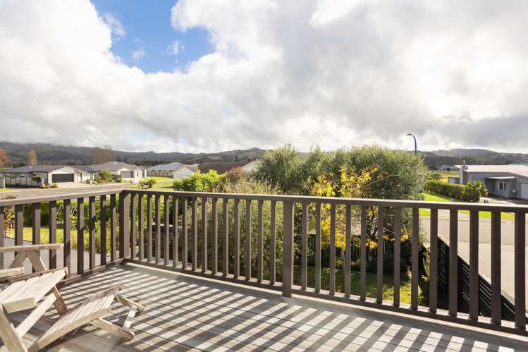 31 Meadow Drive Whitianga_17