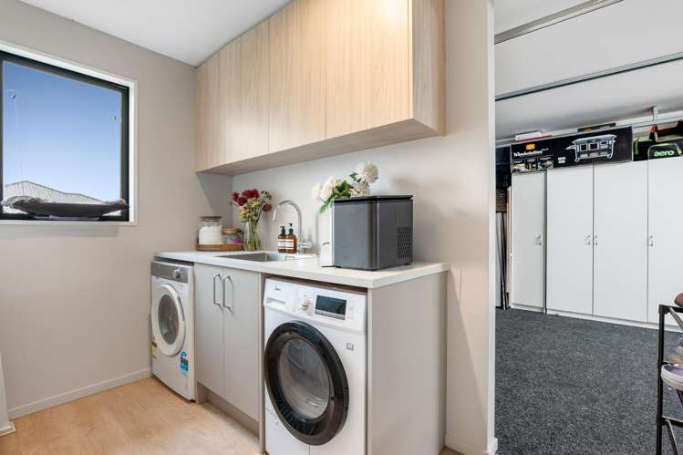 9 Coney Place Rolleston_15