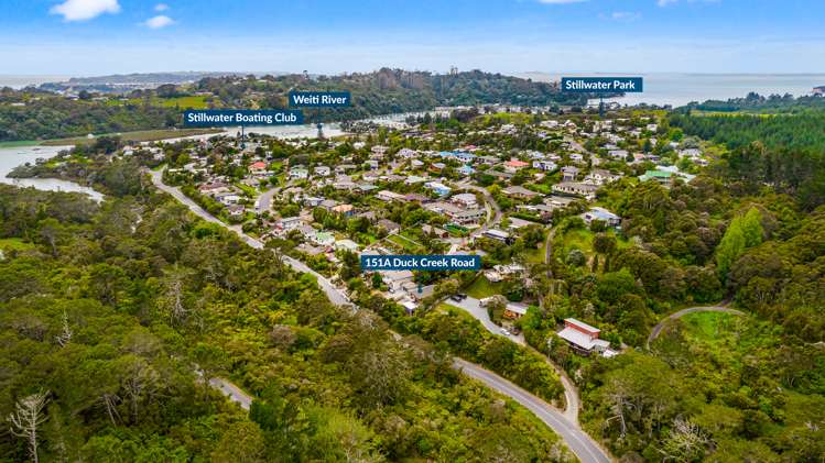 151a Duck Creek Road Stillwater_17