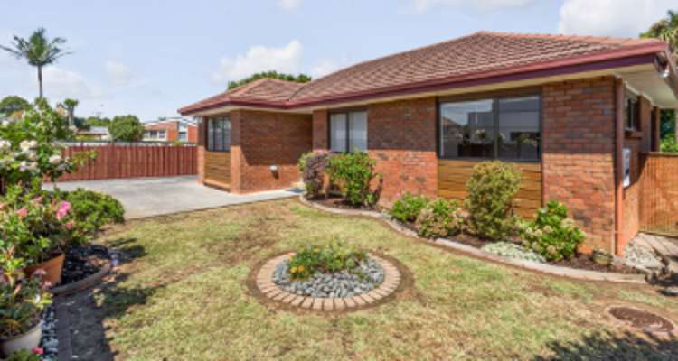 181c Bucklands Beach Road_0