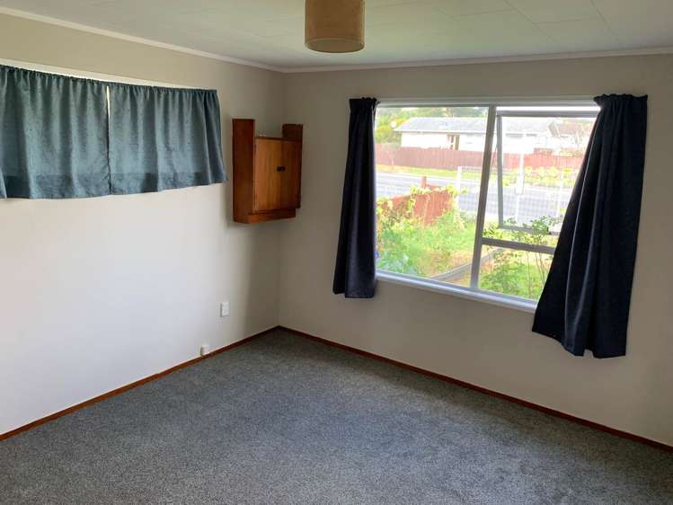 46 Te Irirangi Drive Clover Park_6