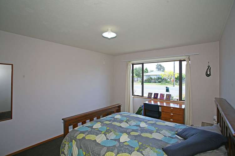 B/38 Market Street Leeston_8