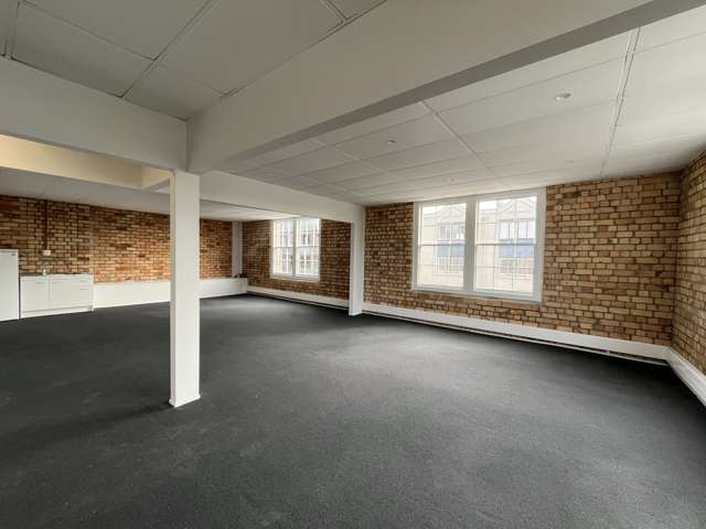 46 Brown Street Ponsonby_3