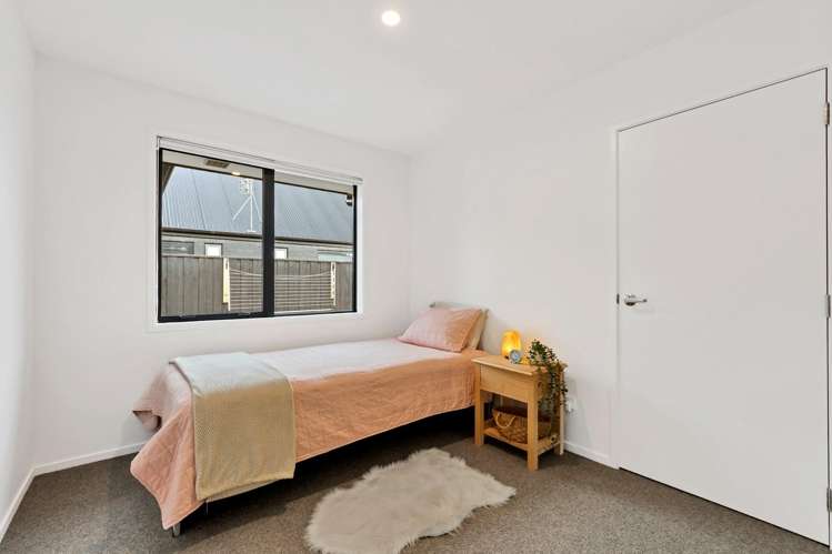 726 Selwyn Road Rolleston_17