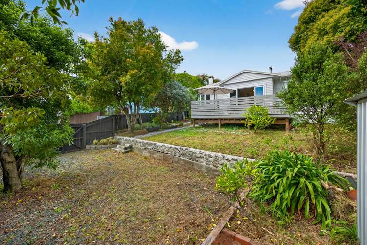 285 Annesbrook Drive Annesbrook_14