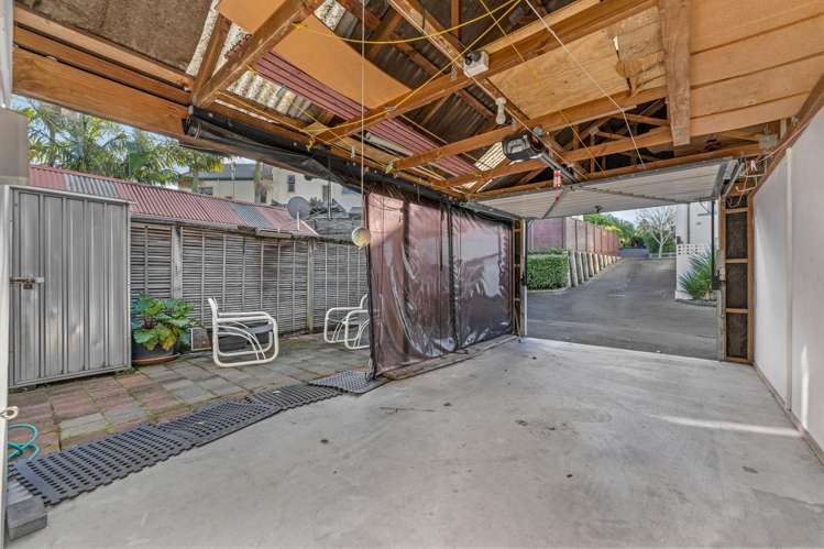 34 Winery Way Henderson_7