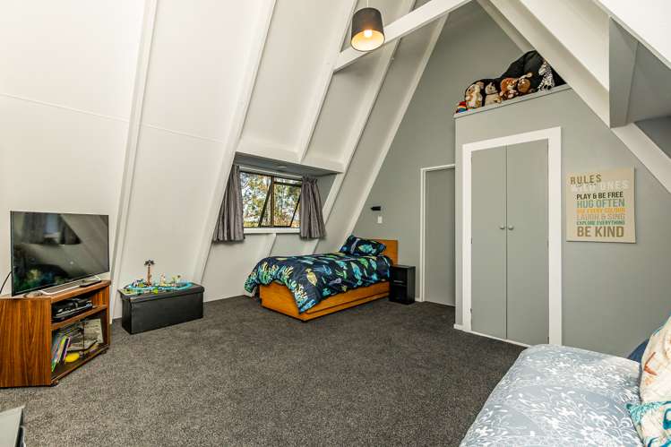 146 Lyalldale Road Saint Andrews_12