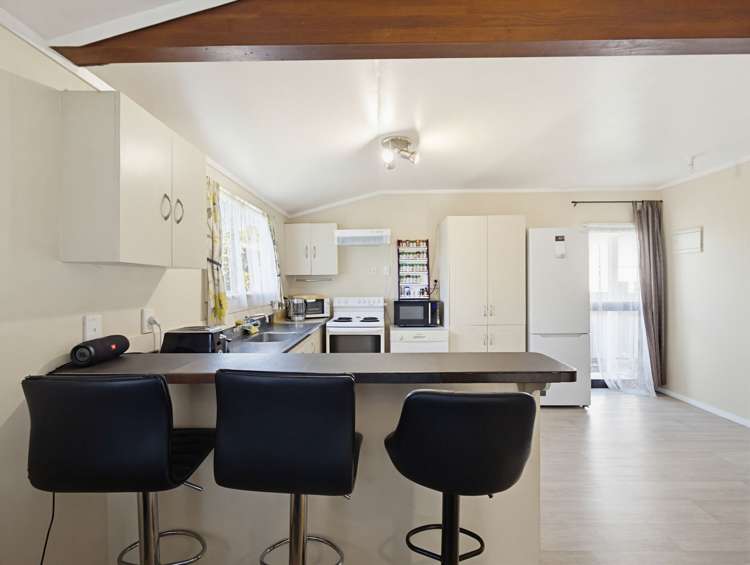 26a Claudelands Rd Hamilton East_4
