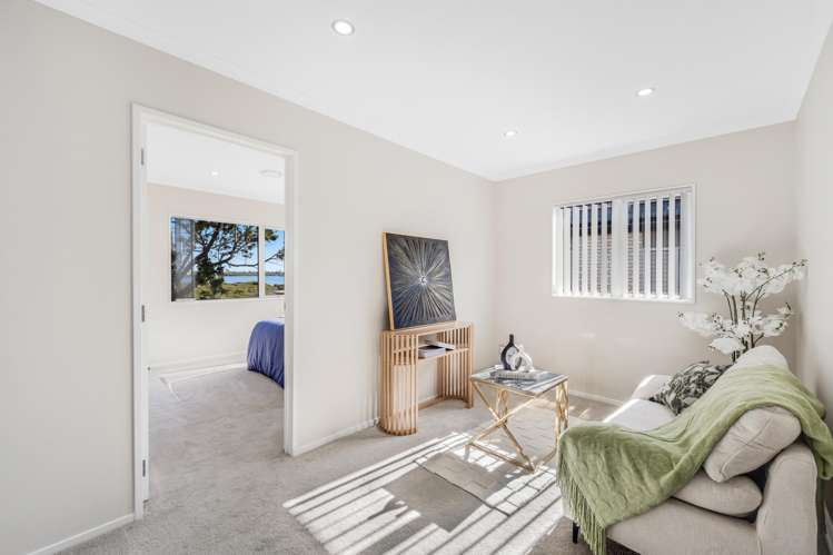 2 Aurea Avenue Pakuranga_14