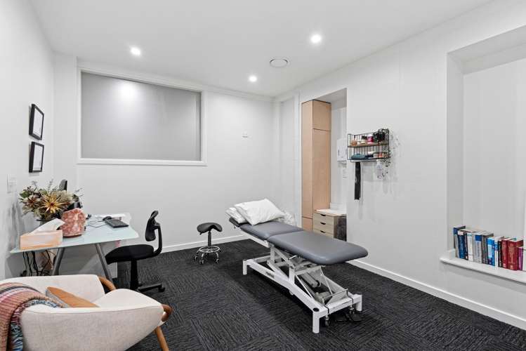 72 Te Rauparaha Street ōtaki_12