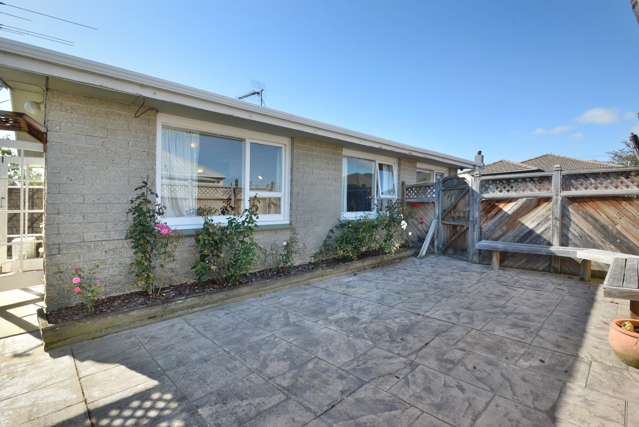 19a Queen Street North Dunedin_1